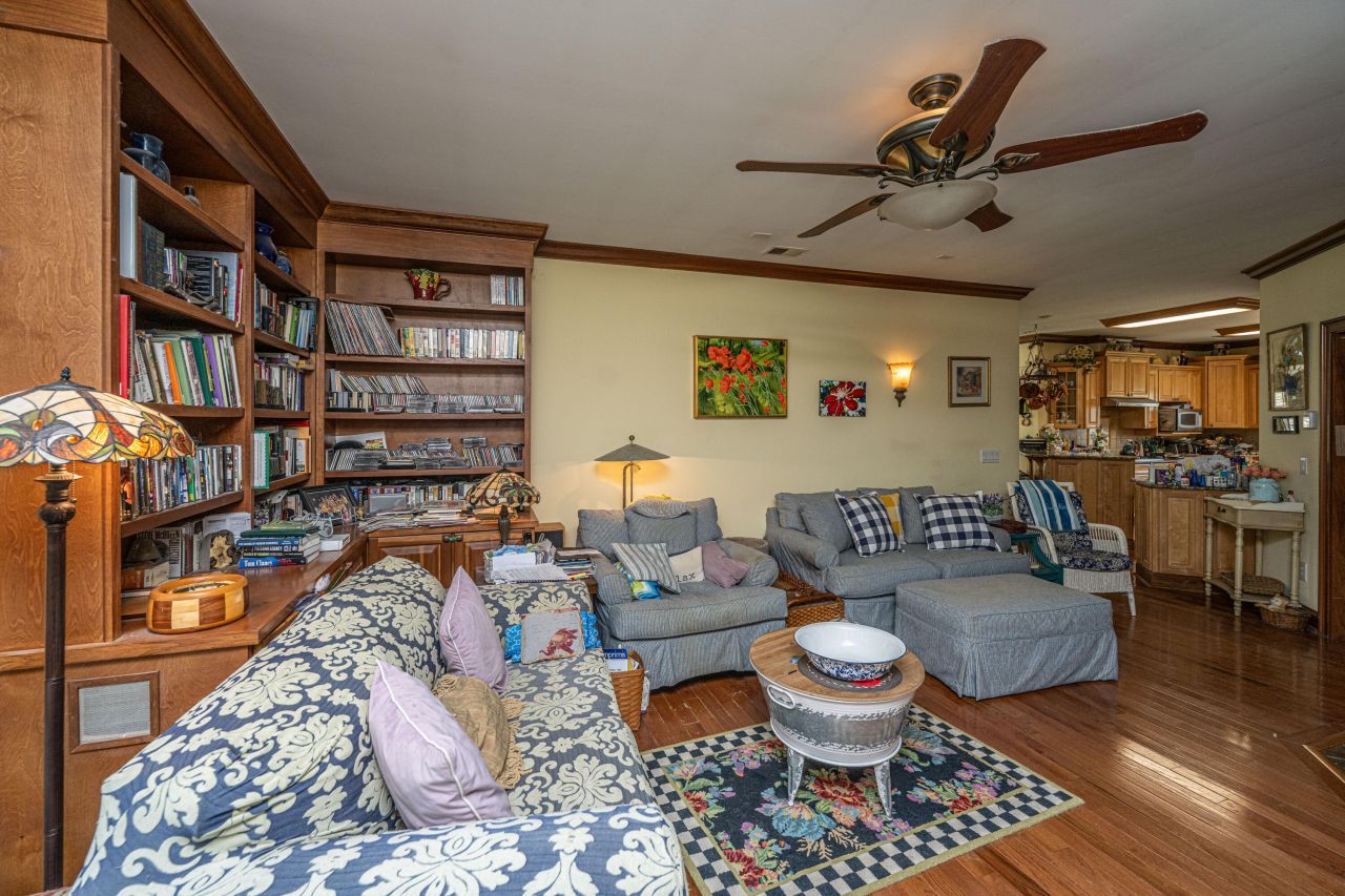 1342 1st Bend Road Photo 20