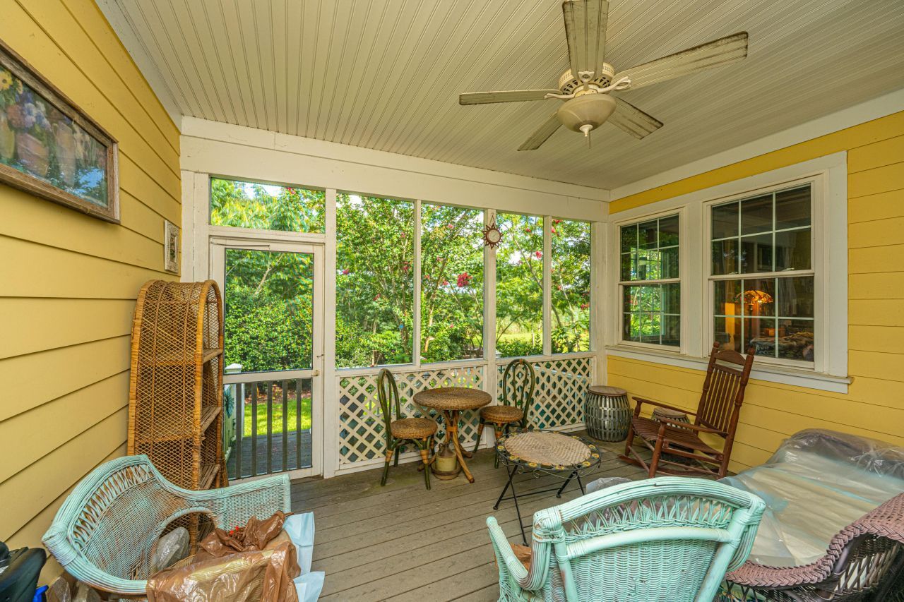 1342 1st Bend Road Photo 22