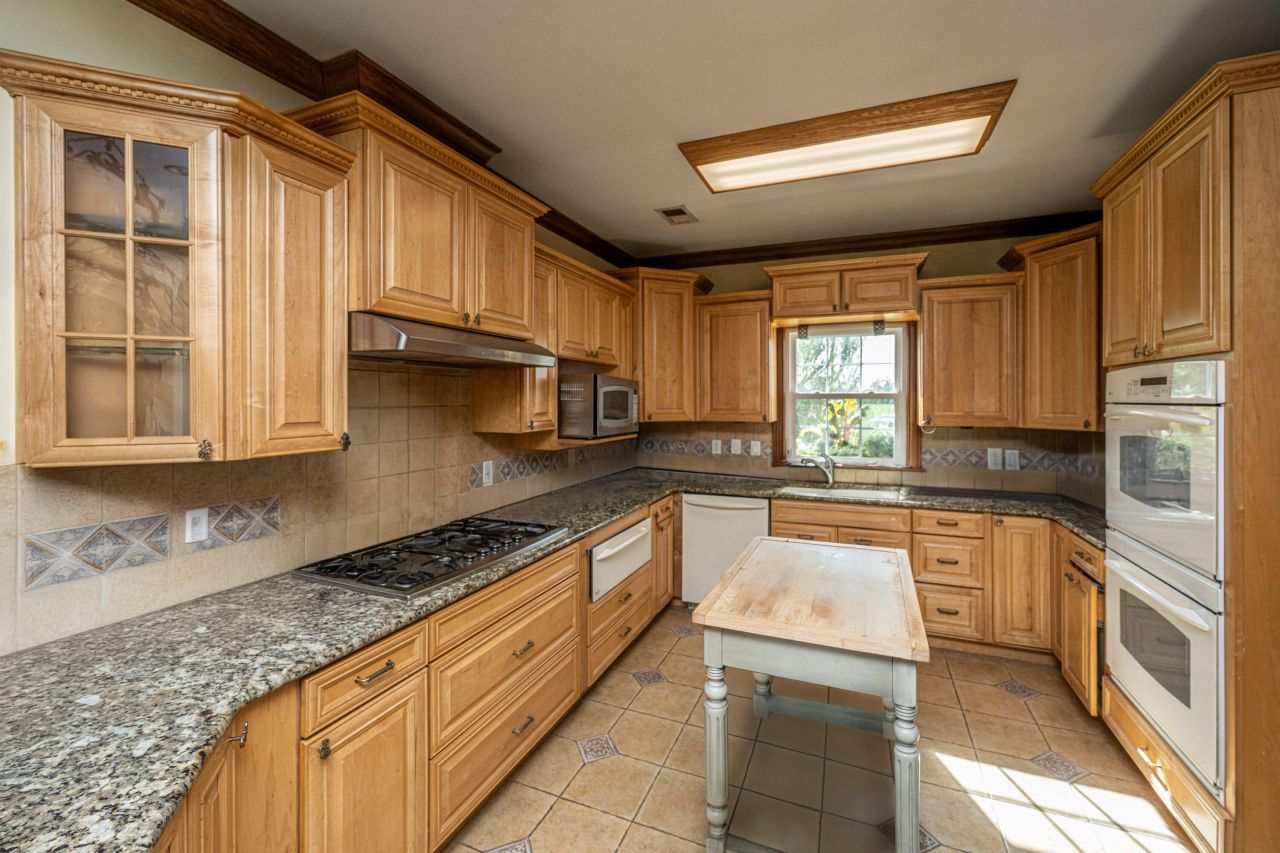 1342 1st Bend Road Photo 25