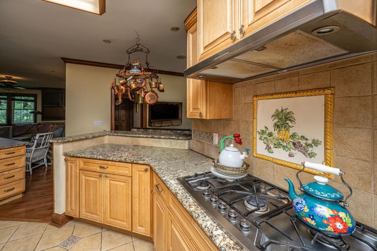 1342 1st Bend Road Photo 26