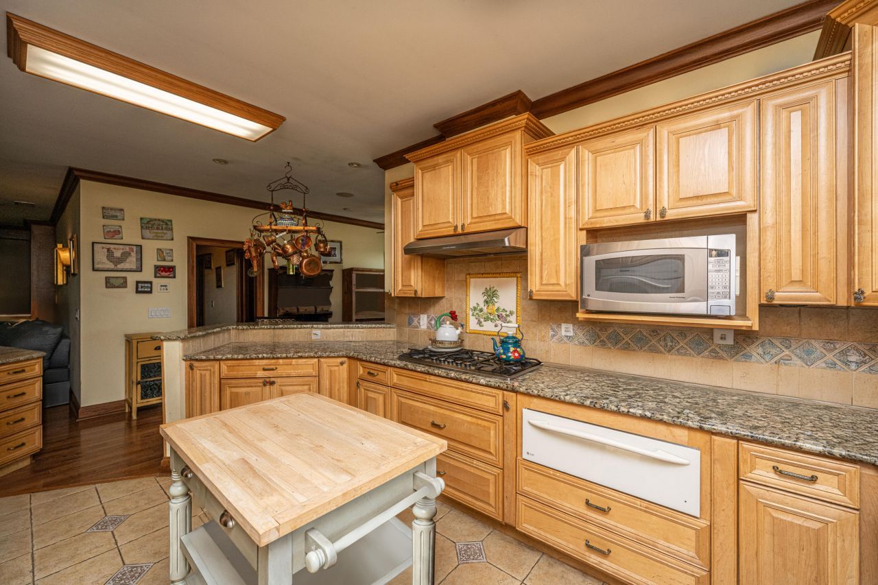 1342 1st Bend Road Photo 27