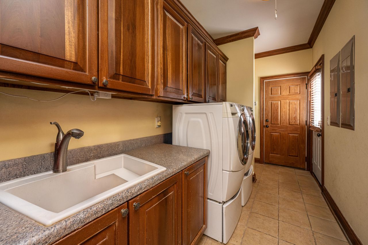 1342 1st Bend Road Photo 29