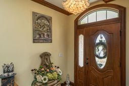 1342 1st Bend Road photo 4