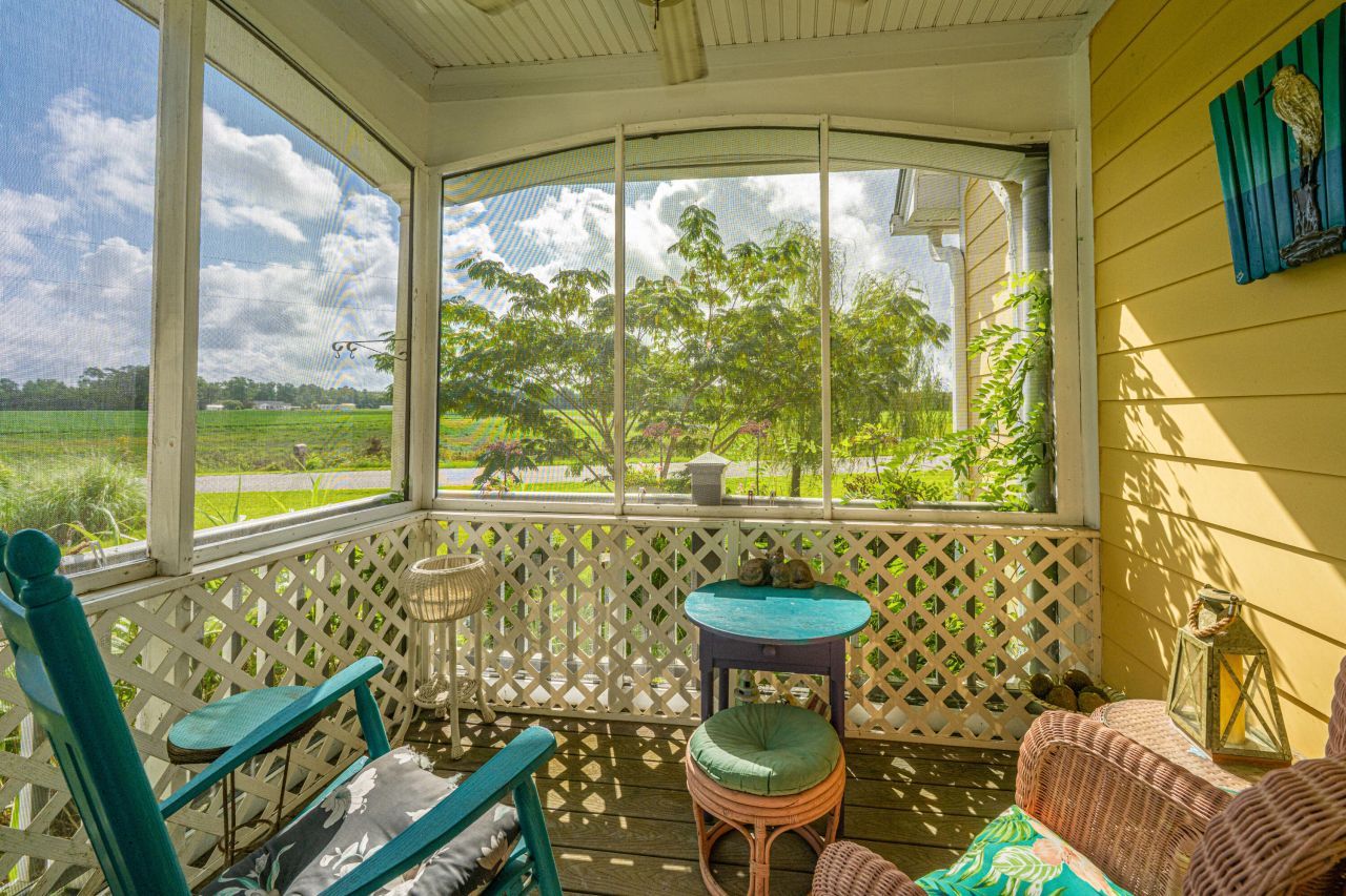 1342 1st Bend Road Photo 30