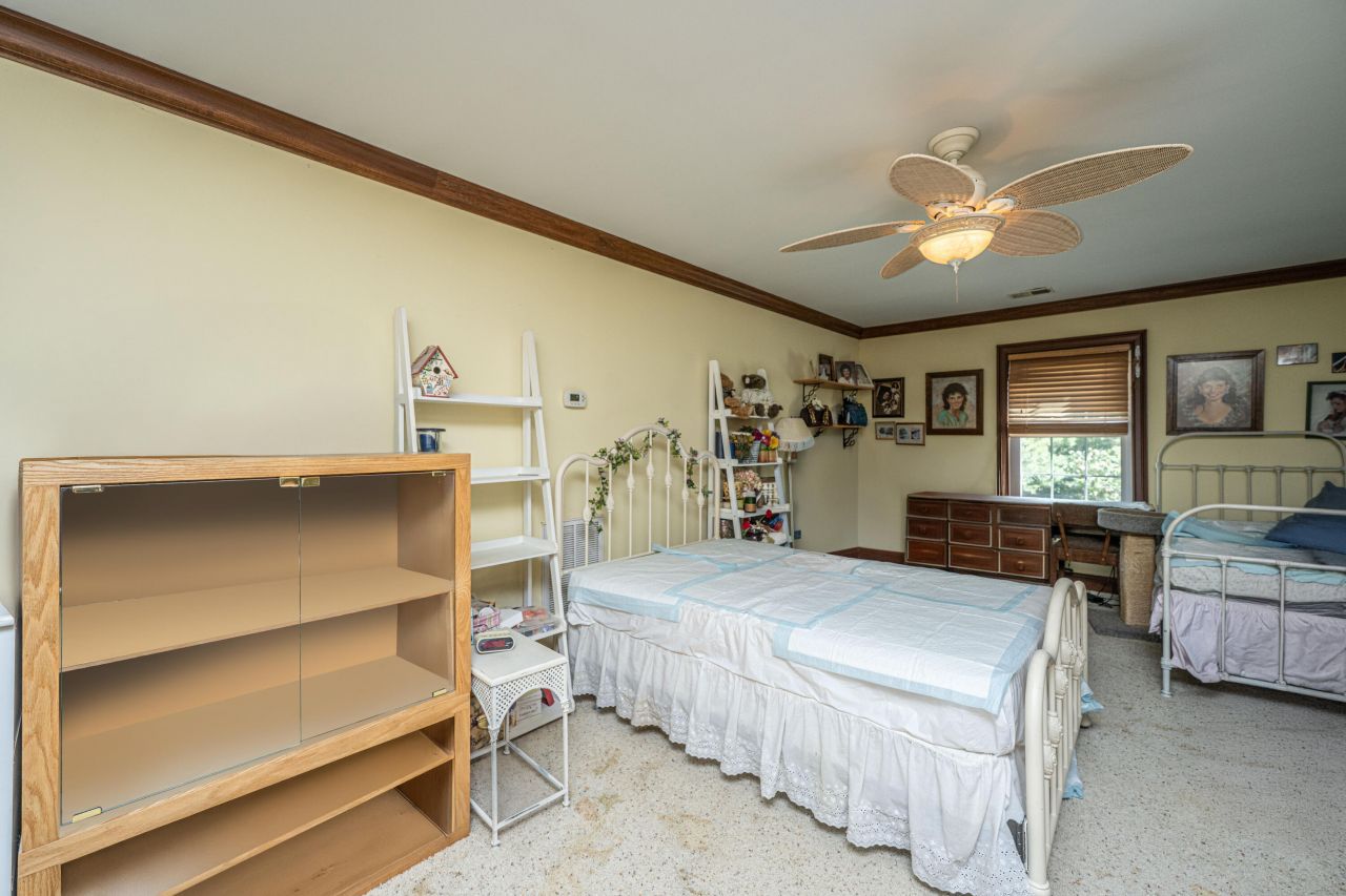 1342 1st Bend Road Photo 31