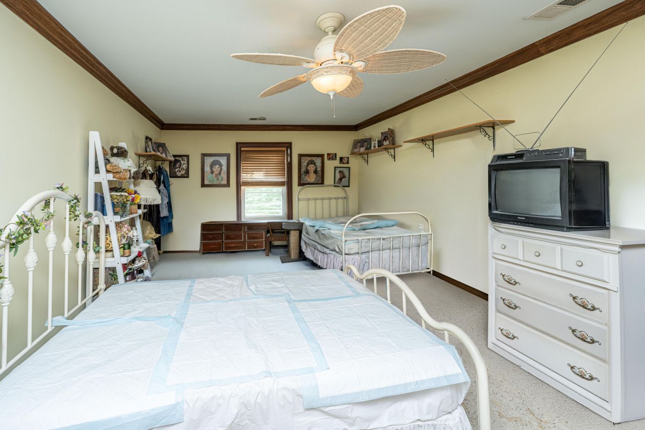 1342 1st Bend Road Photo 32