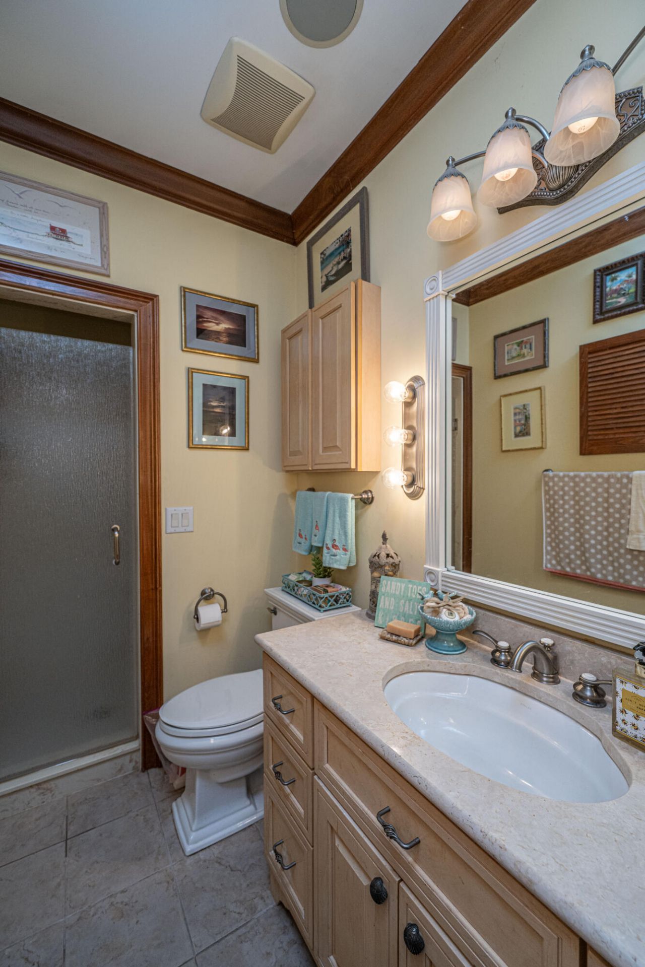 1342 1st Bend Road Photo 33