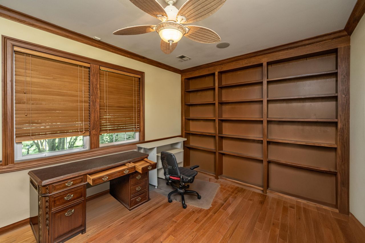 1342 1st Bend Road Photo 35