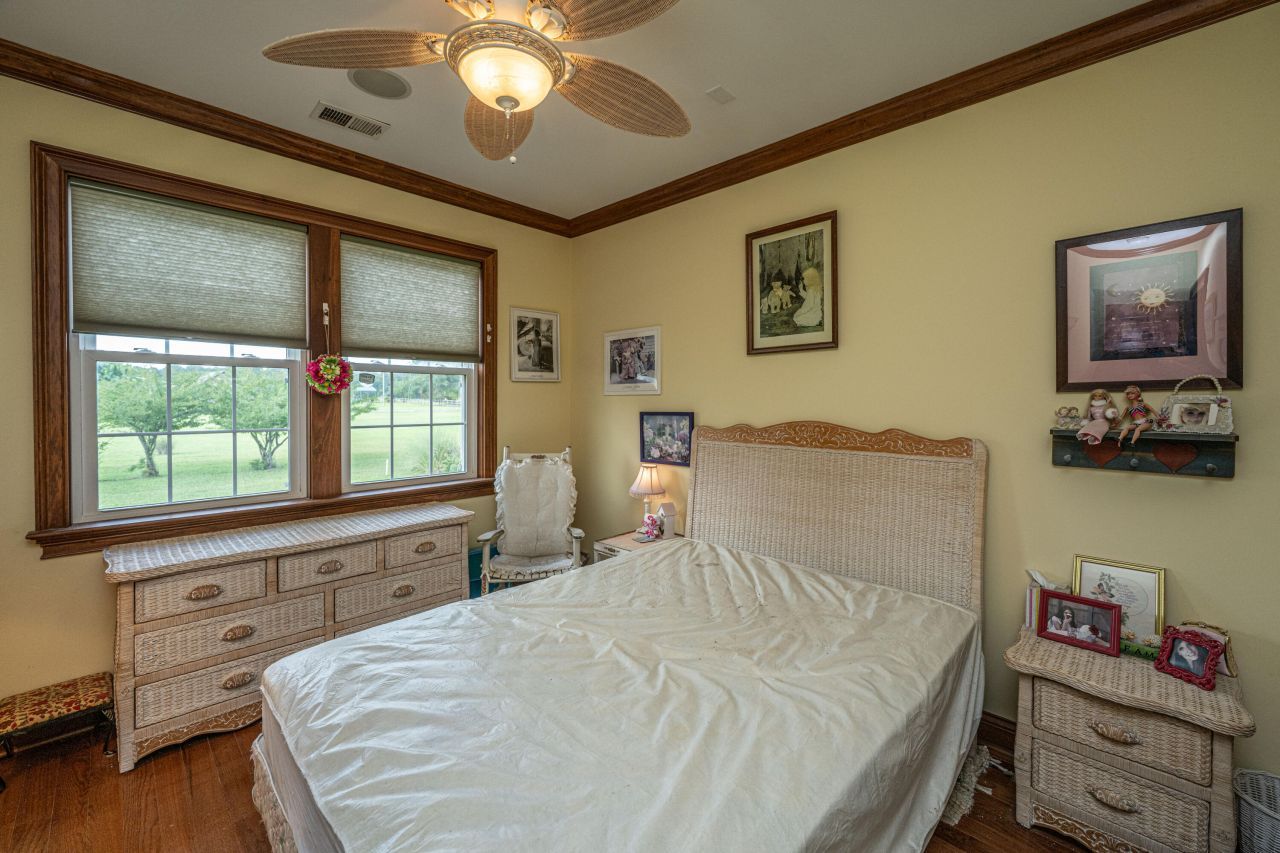 1342 1st Bend Road Photo 36