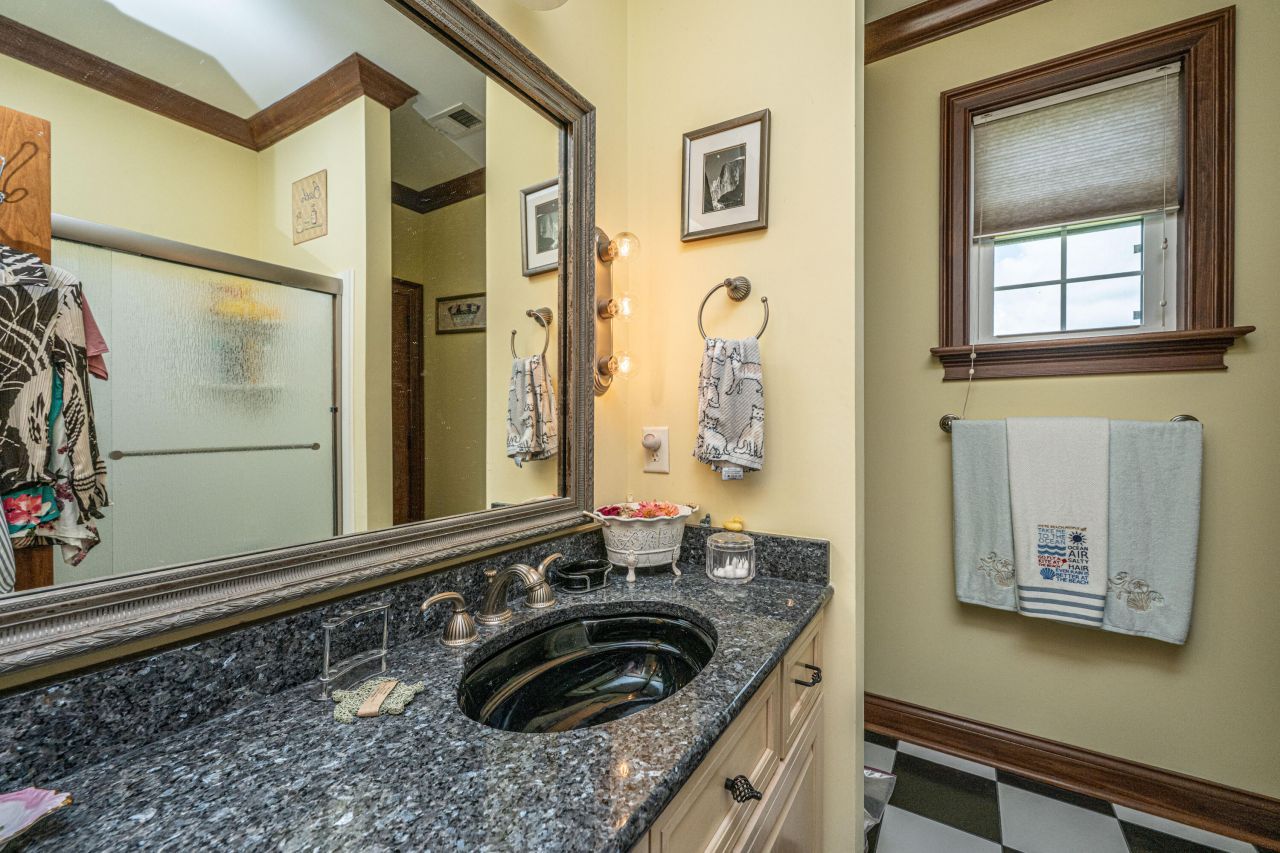 1342 1st Bend Road Photo 37