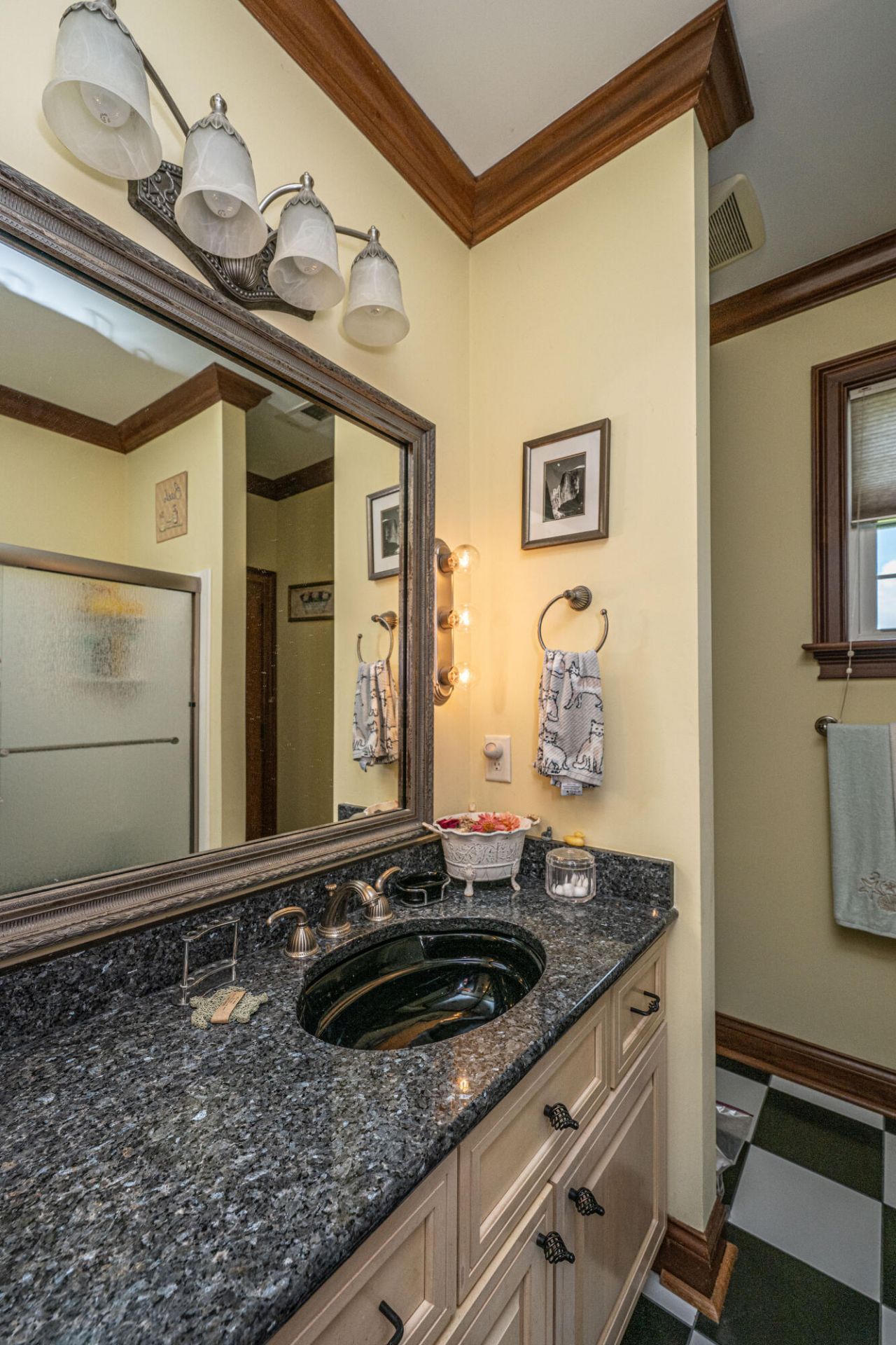 1342 1st Bend Road Photo 38