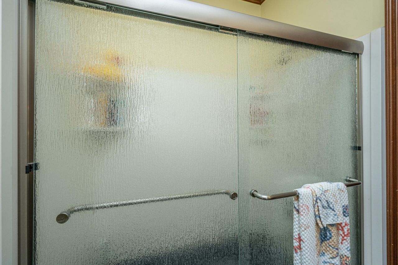 1342 1st Bend Road Photo 39