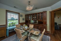 1342 1st Bend Road photo 4