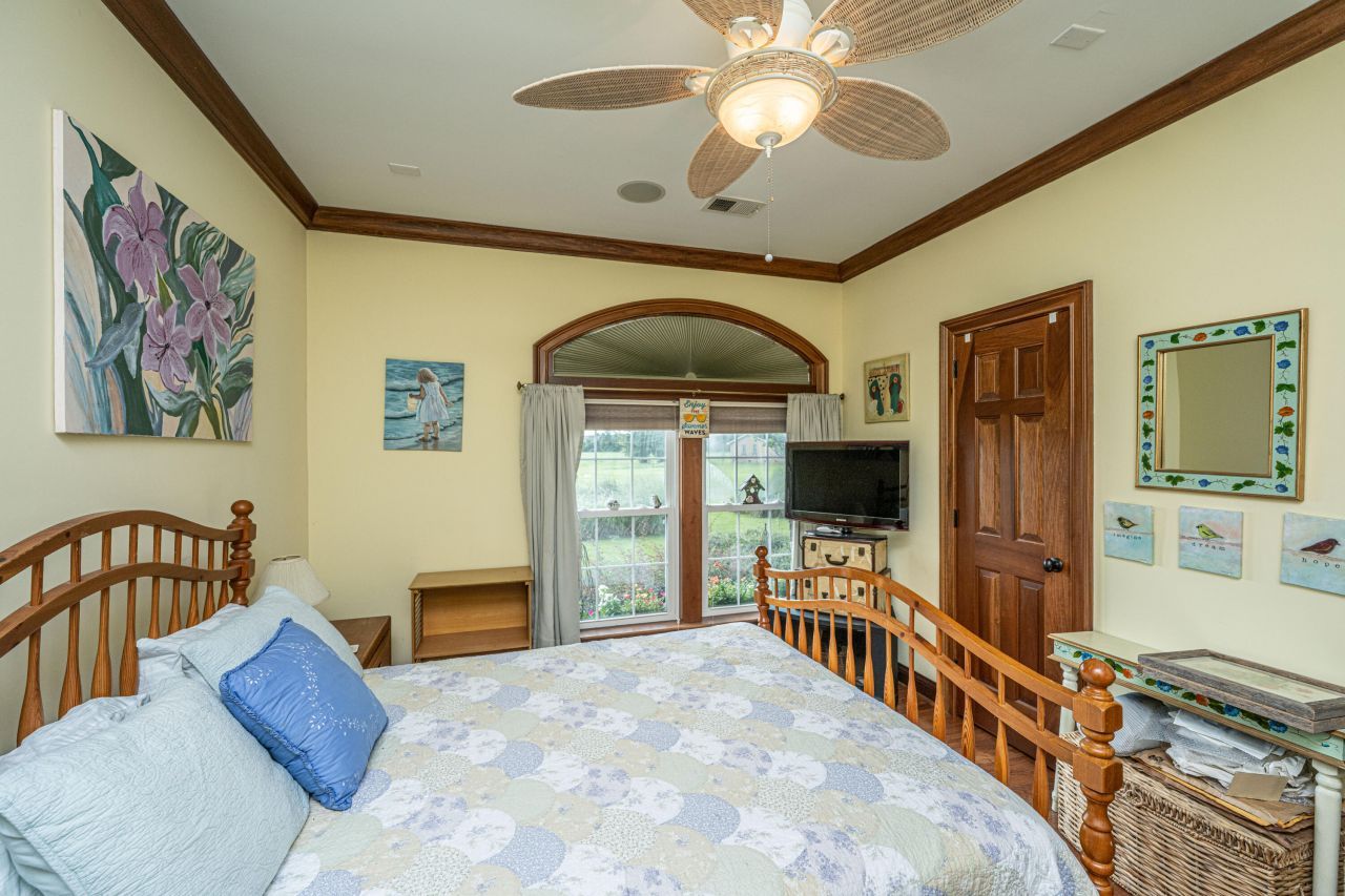 1342 1st Bend Road Photo 40