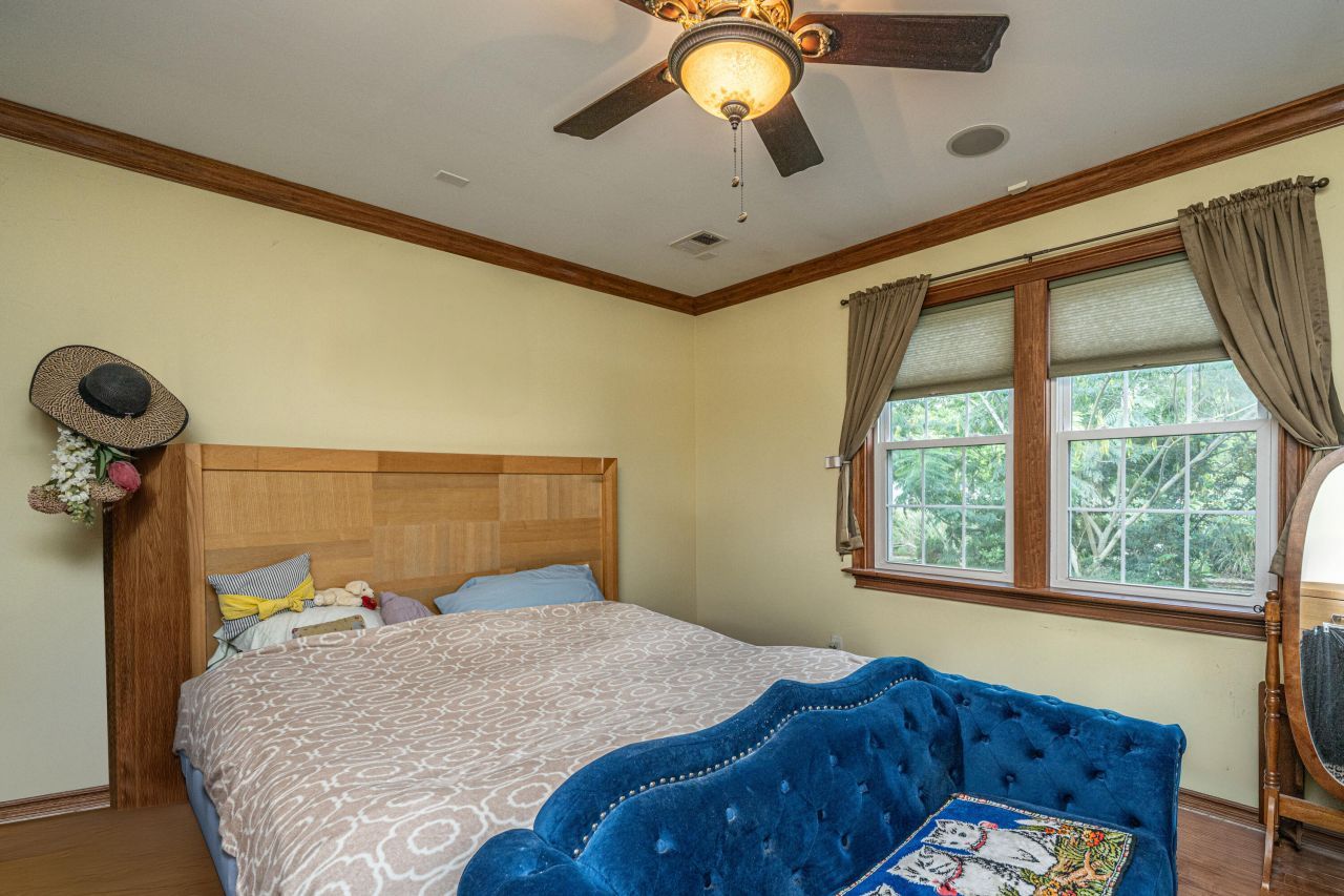 1342 1st Bend Road Photo 42