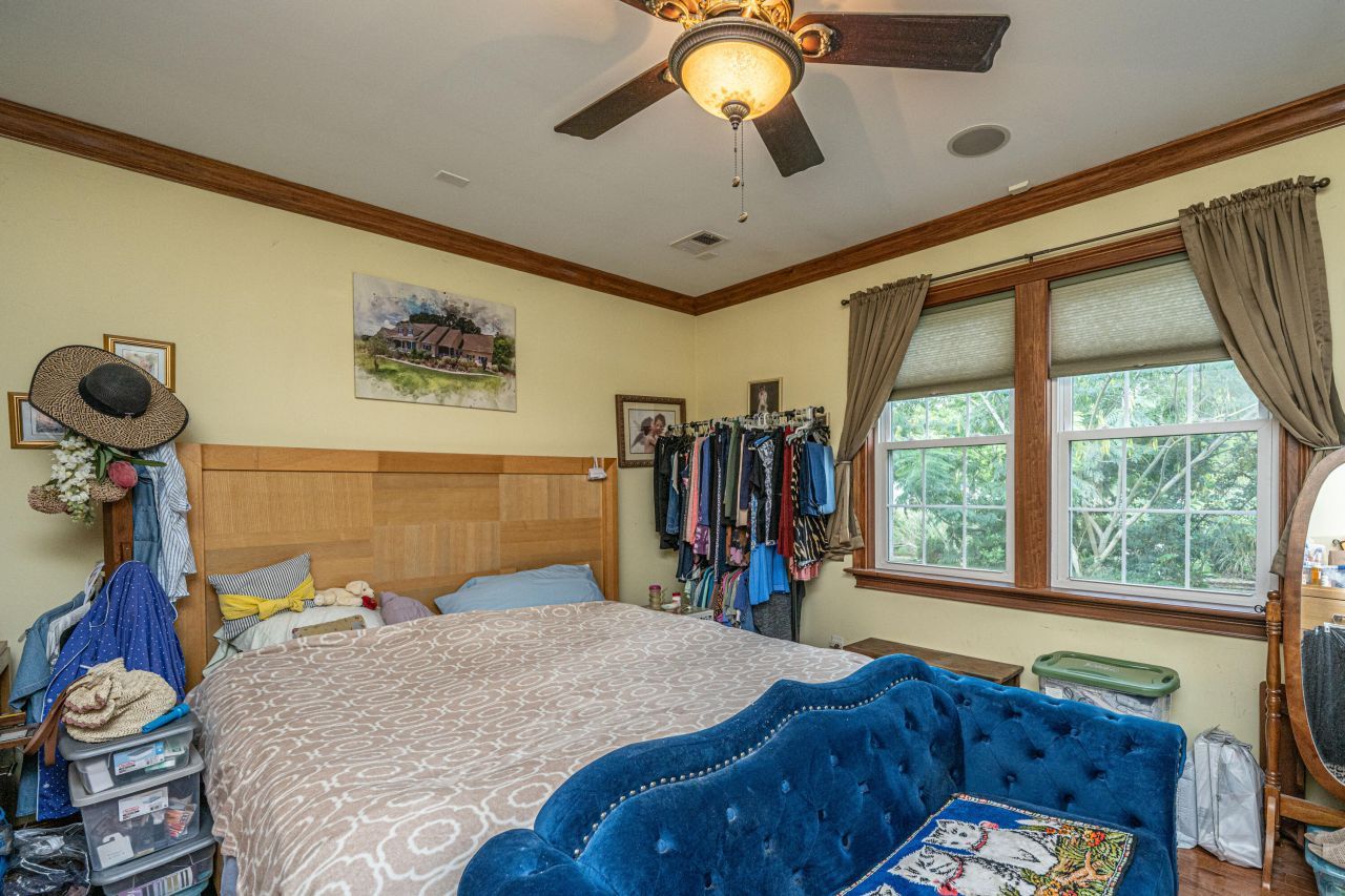 1342 1st Bend Road Photo 43