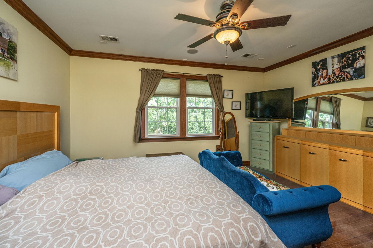 1342 1st Bend Road Photo 44