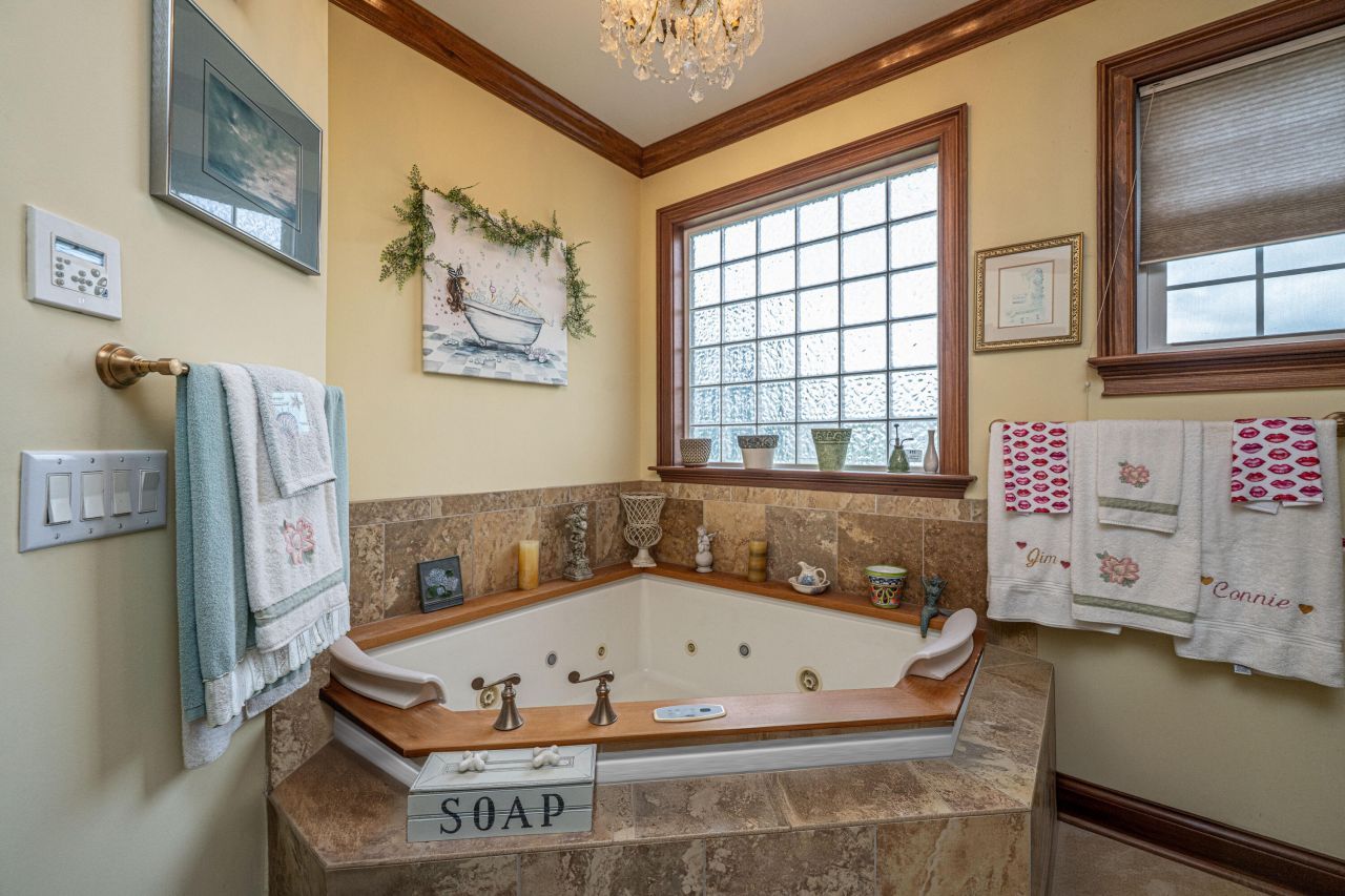 1342 1st Bend Road Photo 45