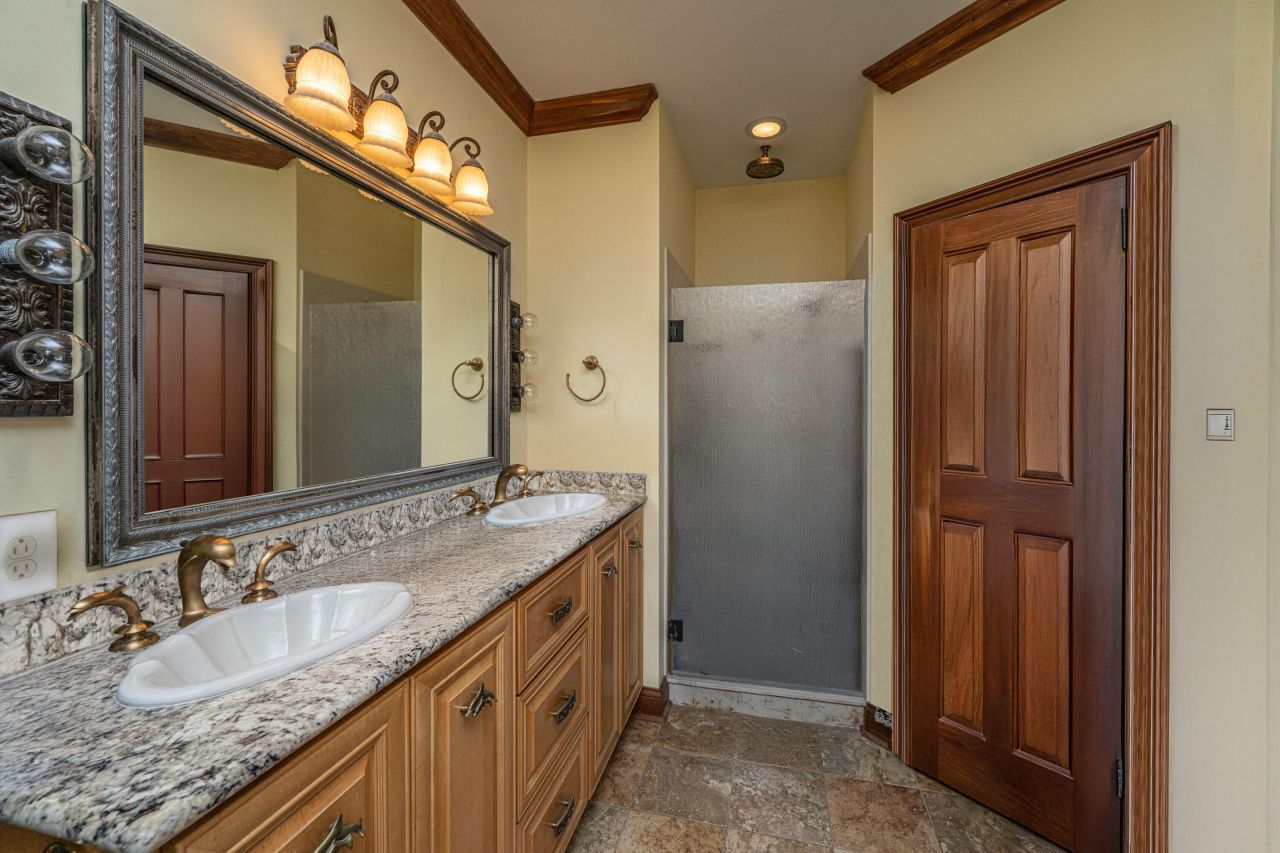 1342 1st Bend Road Photo 46