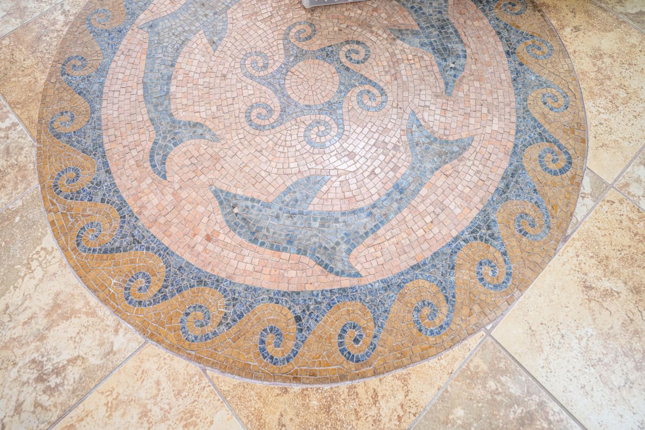 1342 1st Bend Road Photo 47