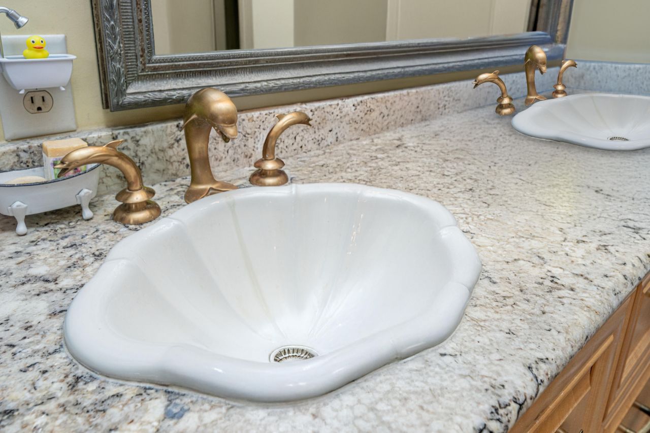 1342 1st Bend Road Photo 48