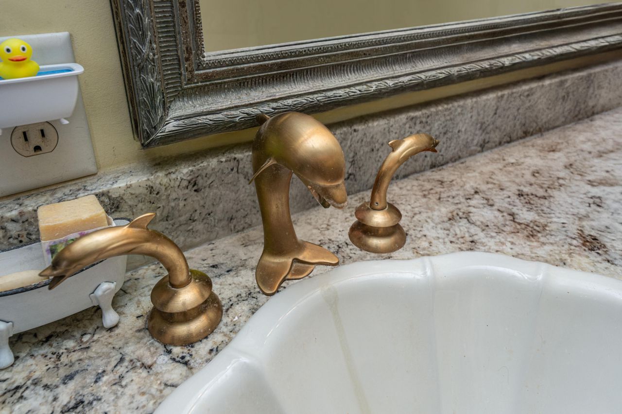 1342 1st Bend Road Photo 49