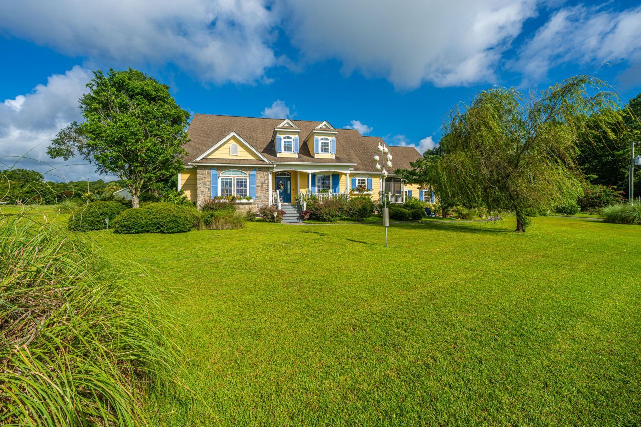 1342 1st Bend Road Photo 50