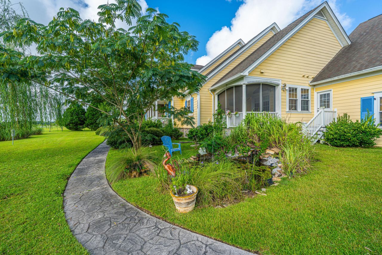 1342 1st Bend Road Photo 52