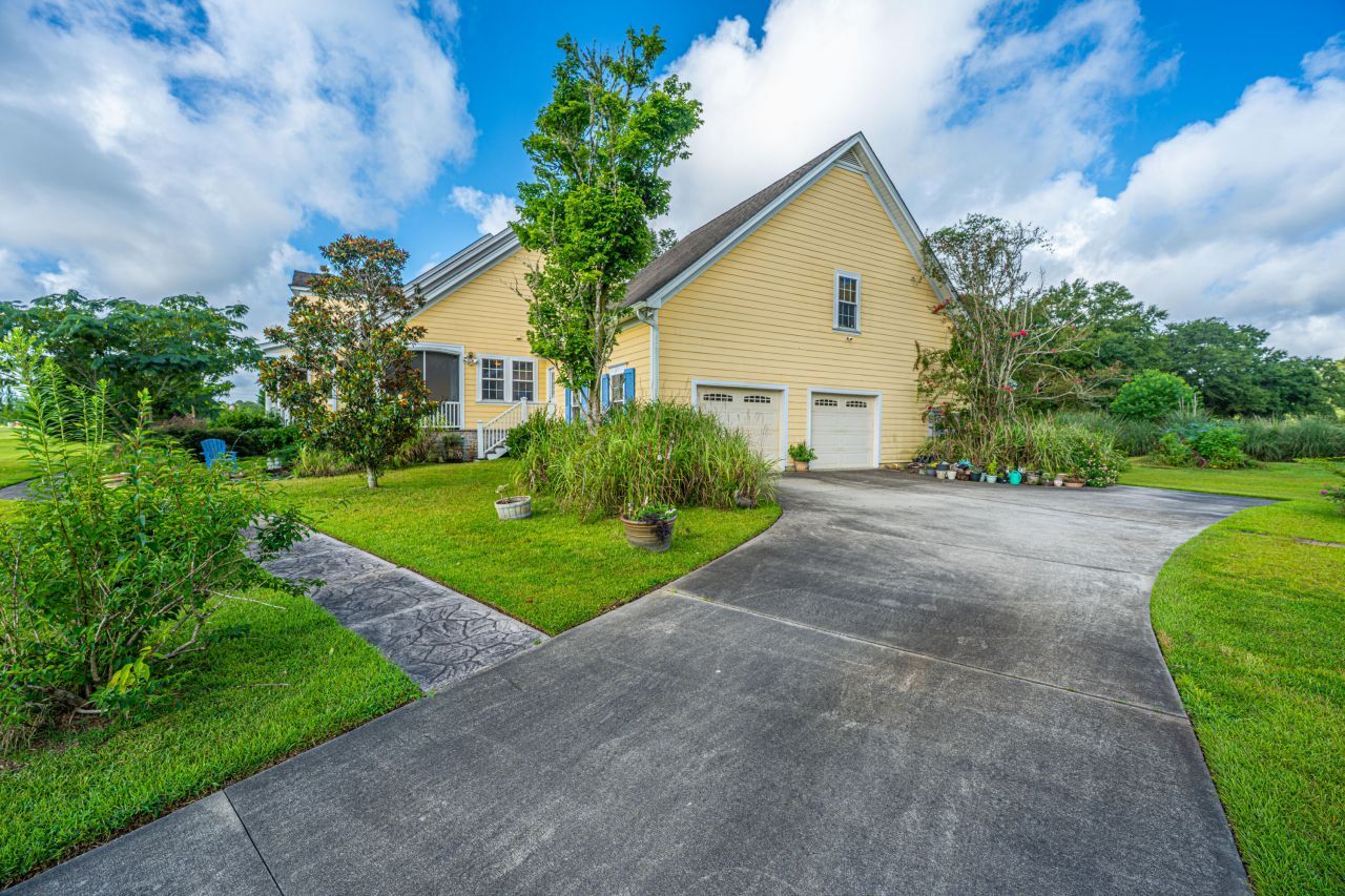 1342 1st Bend Road Photo 53