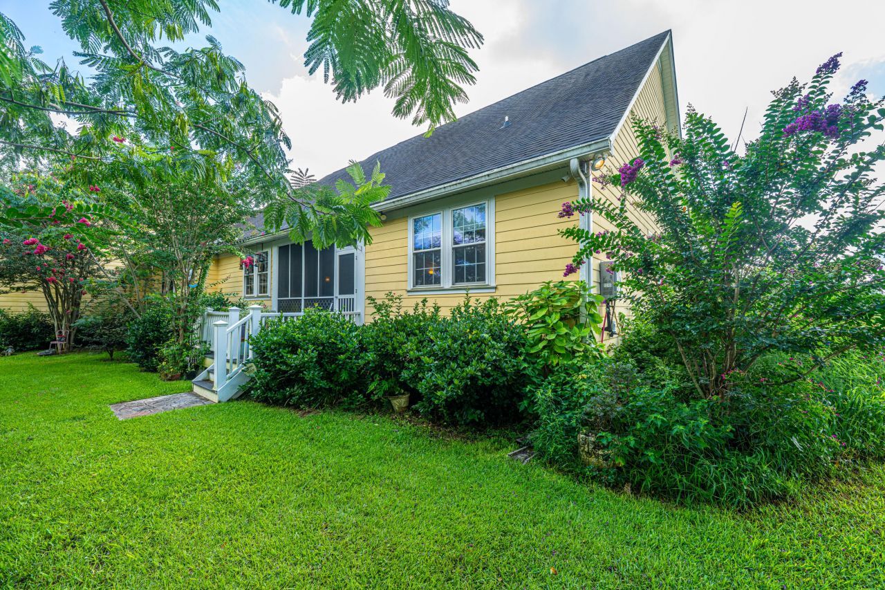 1342 1st Bend Road Photo 54