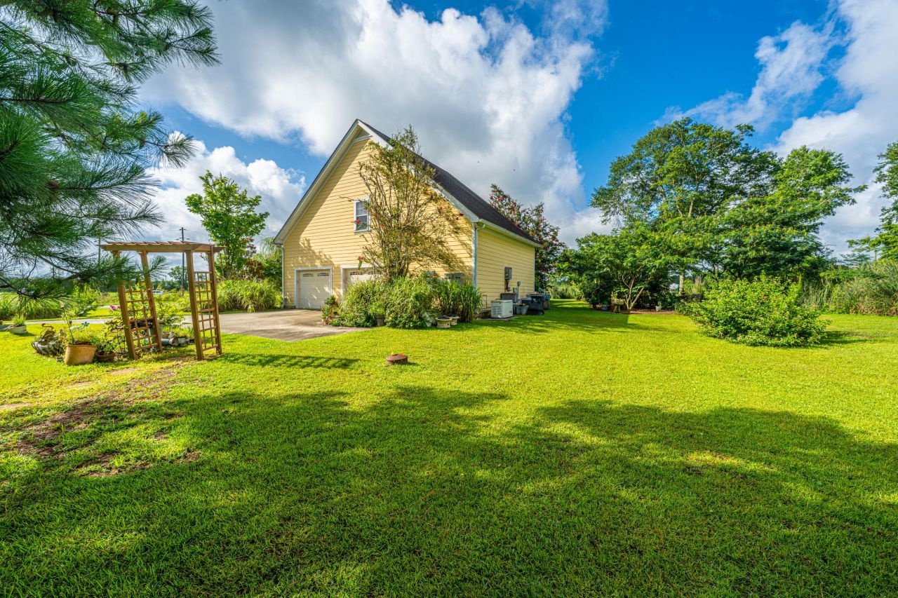 1342 1st Bend Road Photo 55