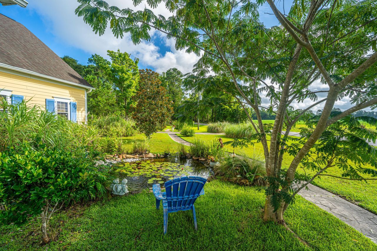 1342 1st Bend Road Photo 56