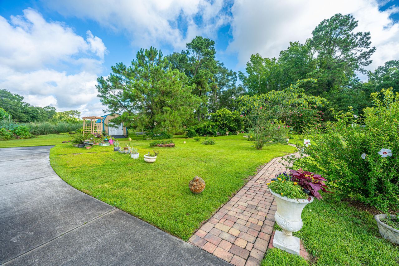 1342 1st Bend Road Photo 57