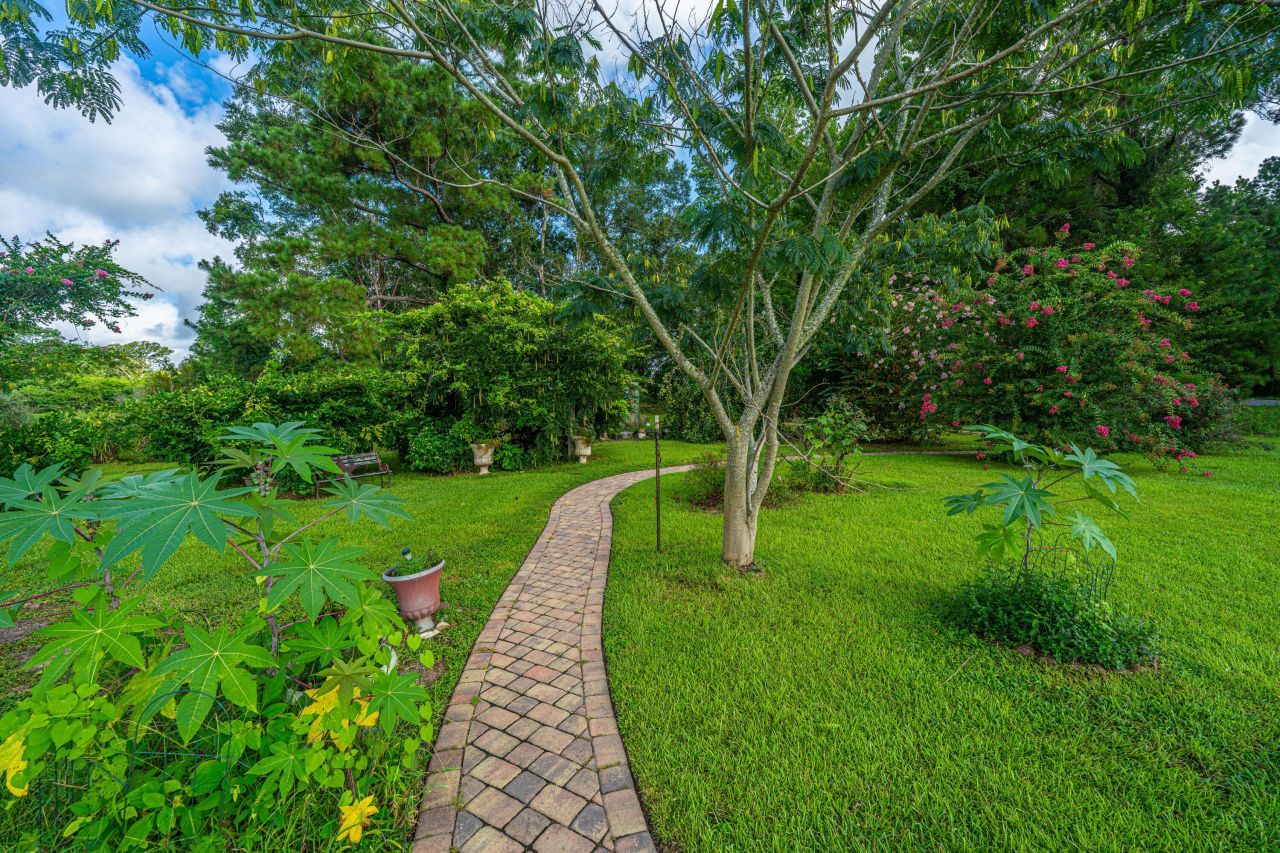 1342 1st Bend Road Photo 59