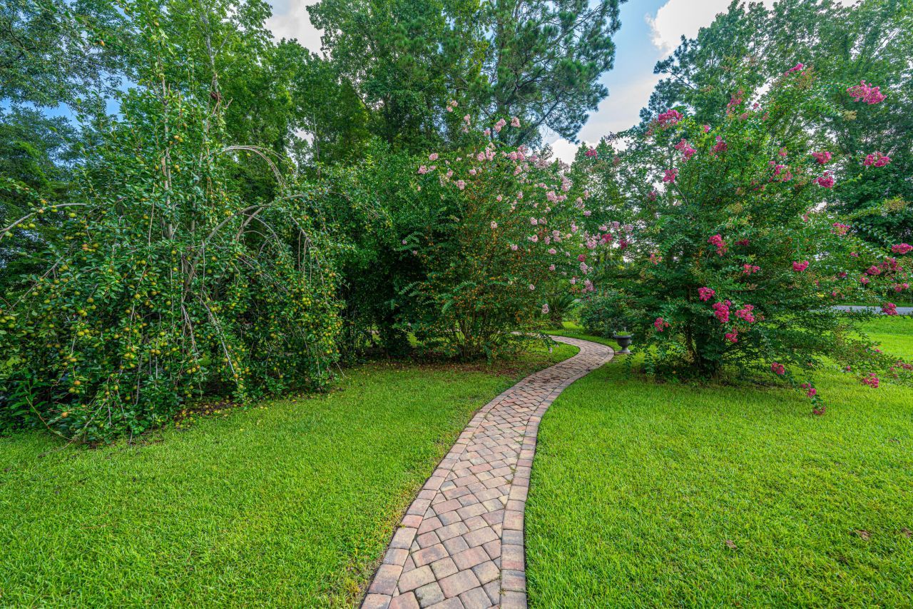 1342 1st Bend Road Photo 60