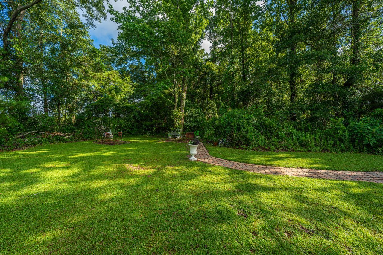 1342 1st Bend Road Photo 63