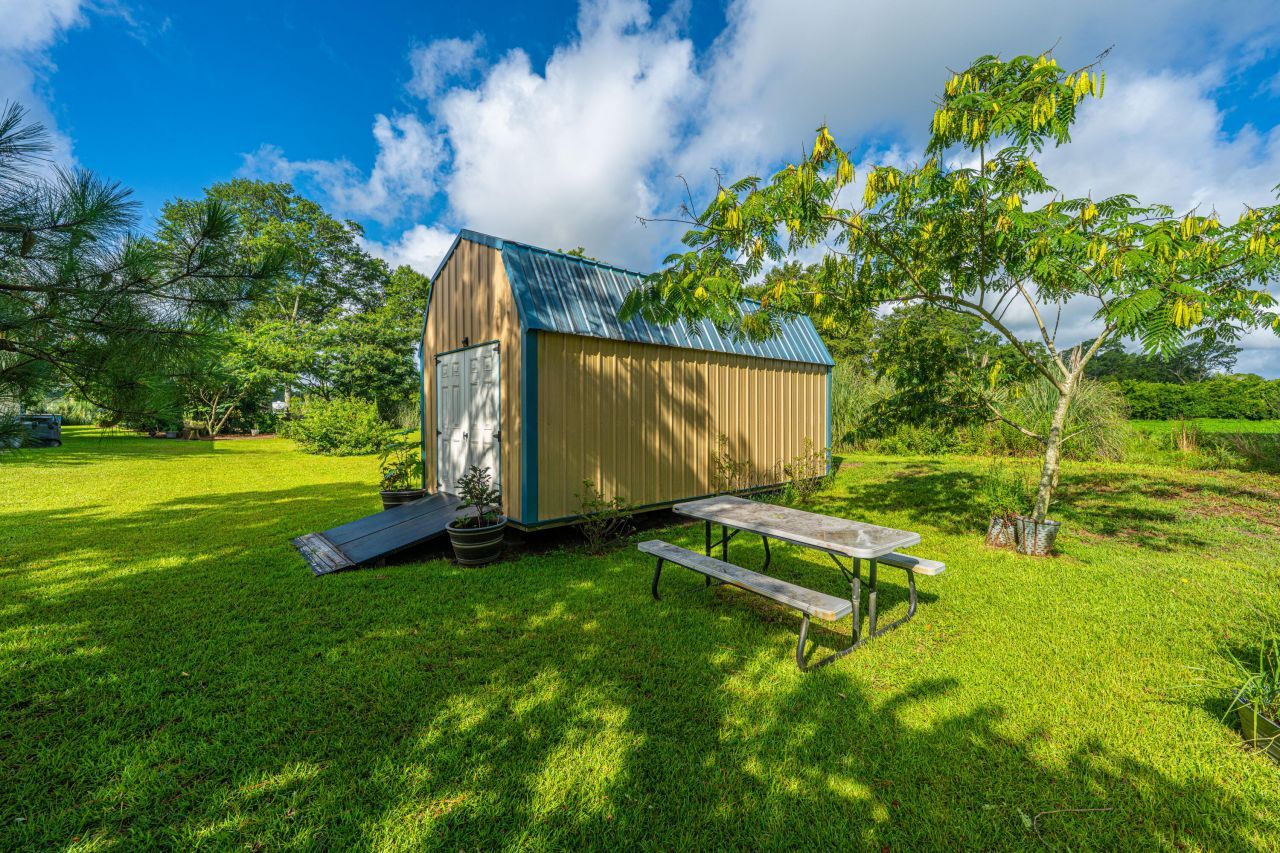 1342 1st Bend Road Photo 64