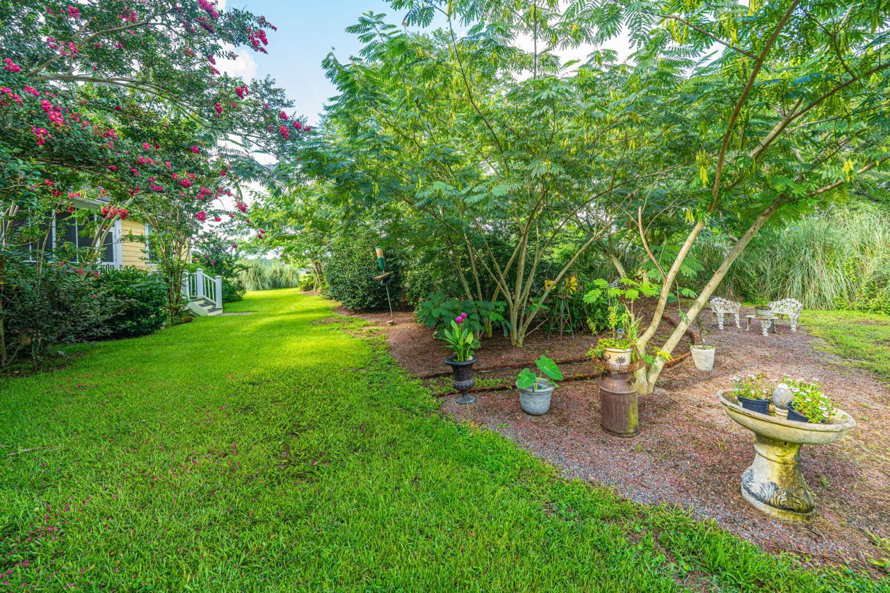 1342 1st Bend Road Photo 66