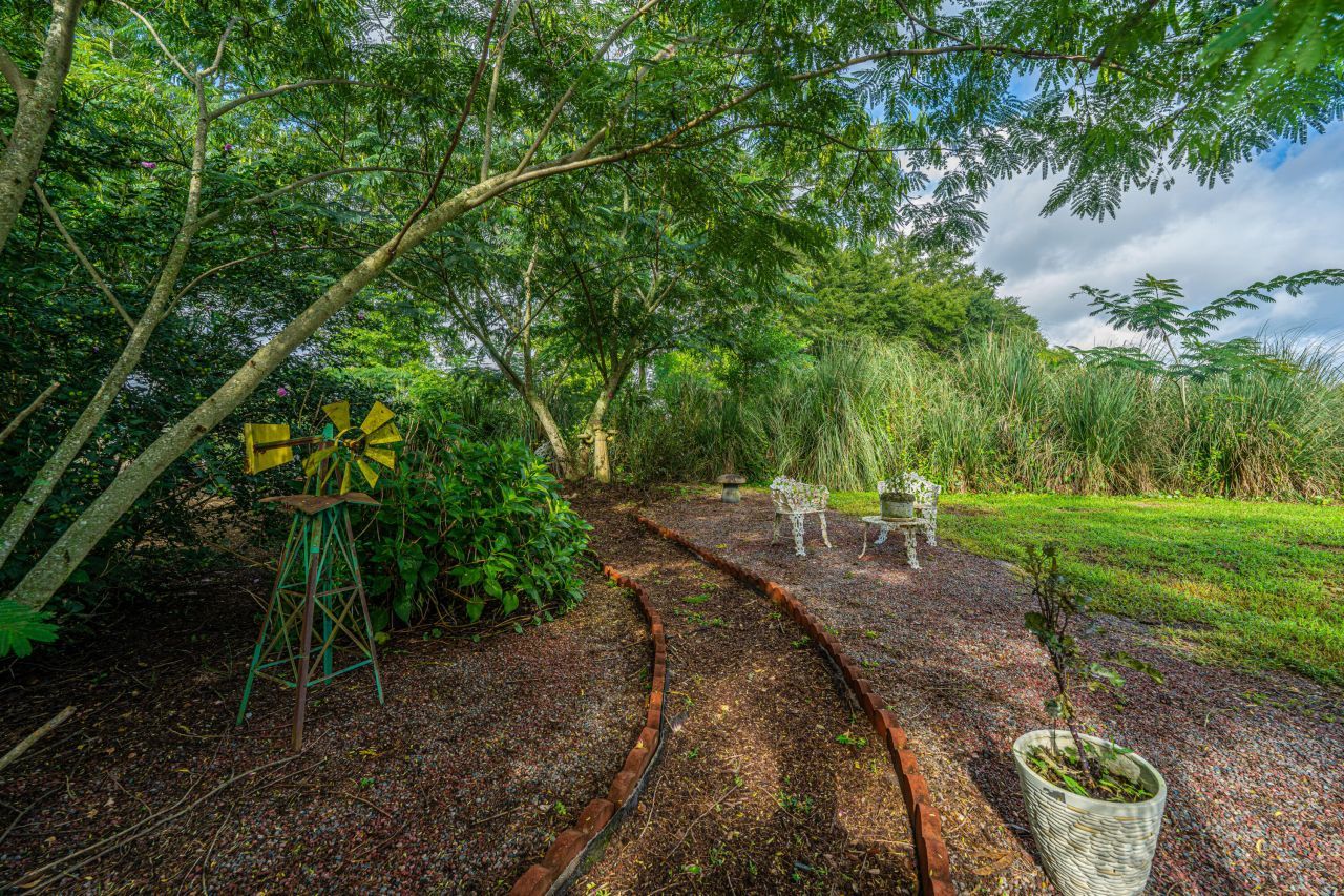 1342 1st Bend Road Photo 67