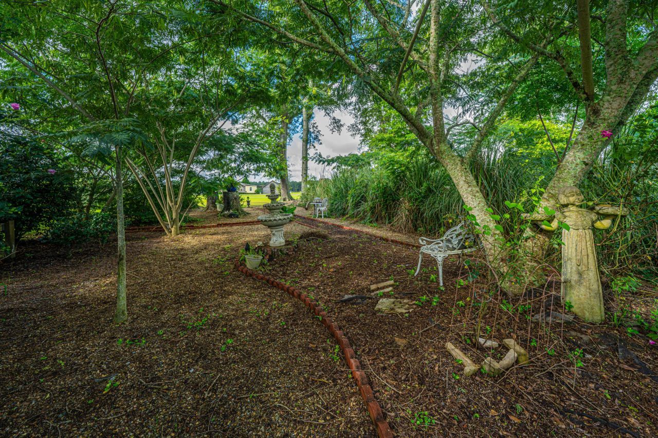 1342 1st Bend Road Photo 68