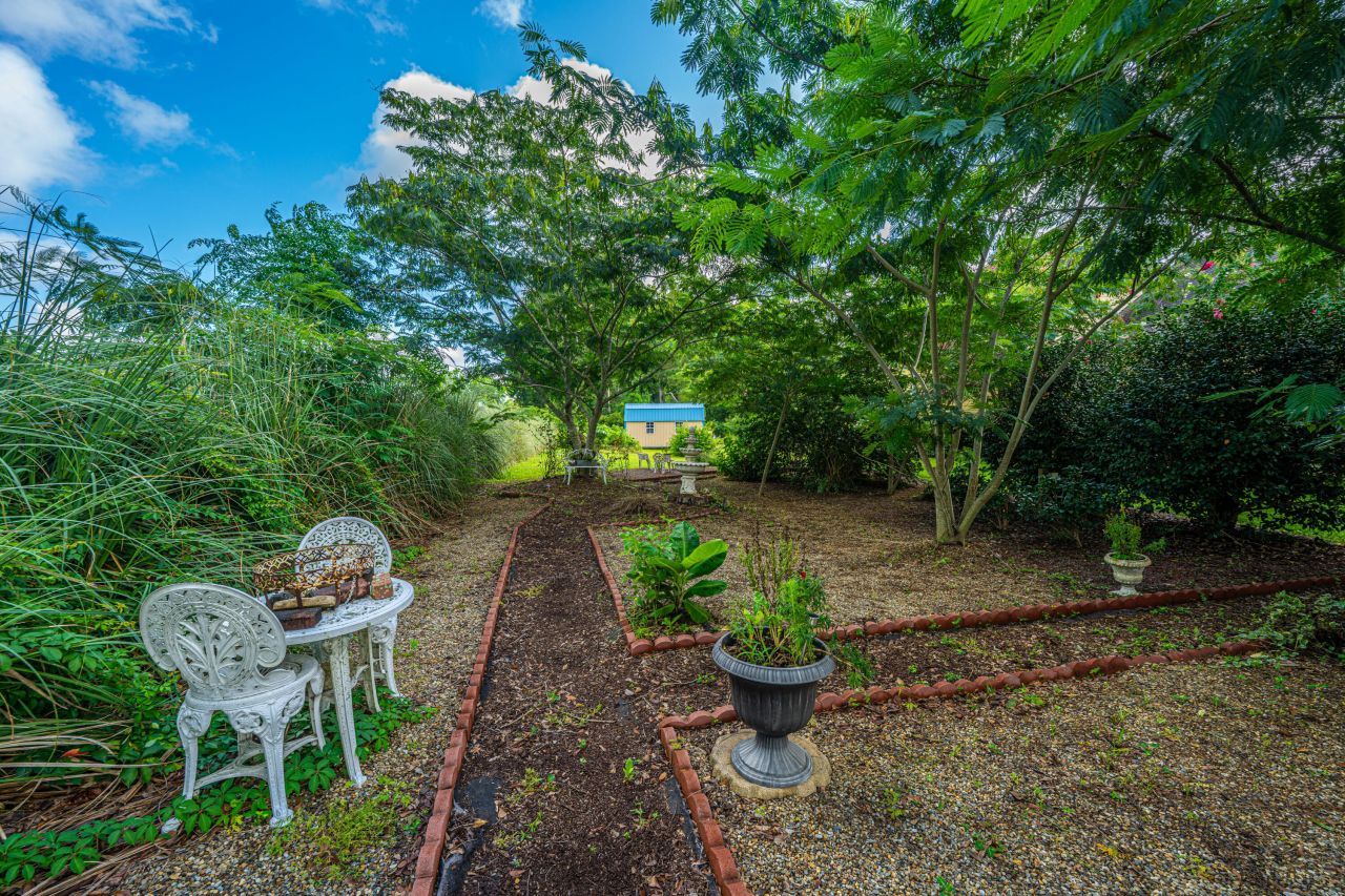 1342 1st Bend Road Photo 69