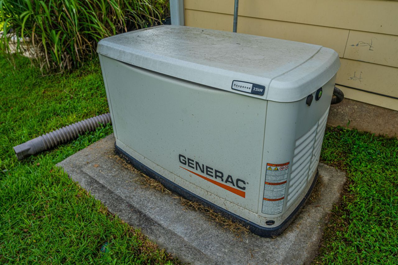 1342 1st Bend Road Photo 70