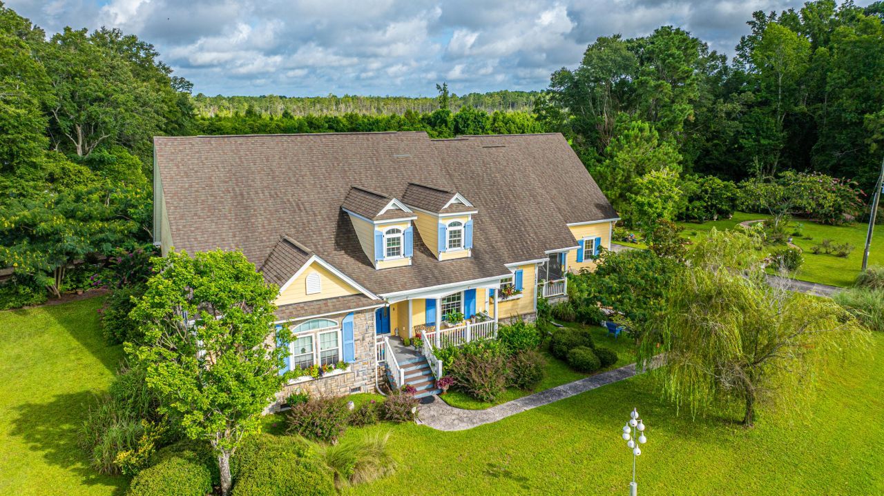 1342 1st Bend Road Photo 74