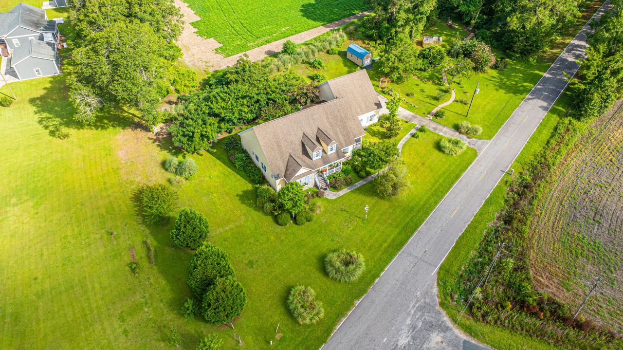 1342 1st Bend Road Photo 82