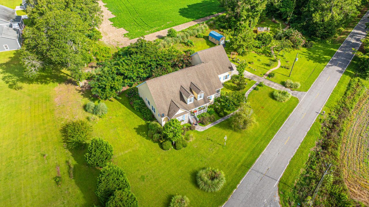 1342 1st Bend Road Photo 83