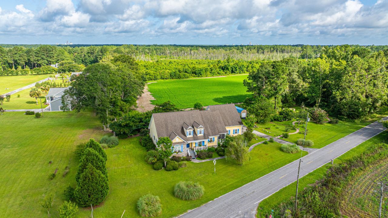 1342 1st Bend Road Photo 84