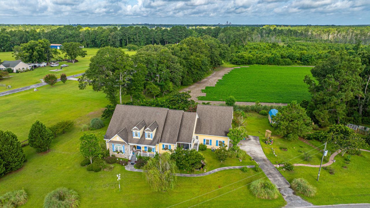 1342 1st Bend Road Photo 85