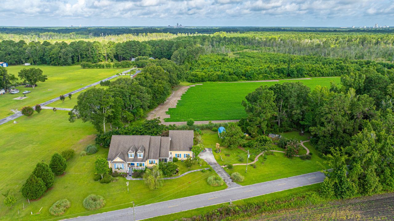 1342 1st Bend Road Photo 86