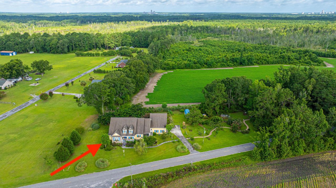 1342 1st Bend Road Photo 87