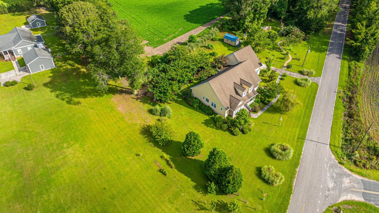 1342 1st Bend Road Photo 88